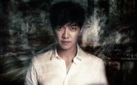 Lee Seung Gi >