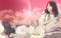 Davichi | In The Pink Dream