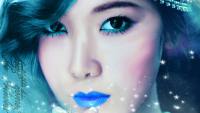 Jessica | ICE PRINCESS