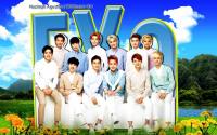 EXO OT12 Nature