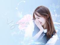 yoona