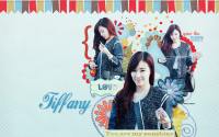 Tiffany