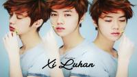 Xi-Luhan