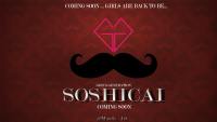 SNSD Movie 2015 | Soshicai