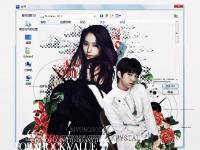 MYUNGSTAL