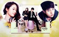 MYUNGSTAL ♥