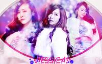 JESSICA