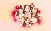 Apink