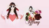 TIFFANY 1