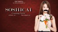 SNSD Movie 2015 | Soshicai Yoona