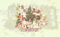 Lovelyz