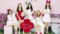 Berry Good | New Era