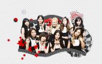 Girls Generation!!!!!