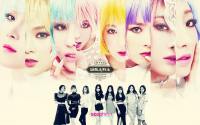 9MUSES DRAMA ver.2 [1200]