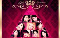 Girls'Generation Mr.Mr. Royal ver.