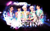 SHINee "Lighting"