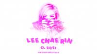 CL | Pink