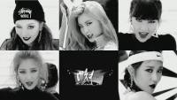 4minute | Crazy ver.4