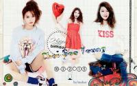 HBD Choi Sooyoung 01