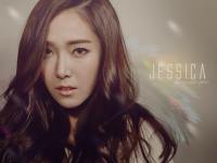 jessica