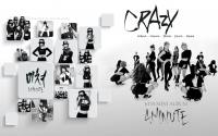 4Minute Crazy