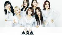 AOA | Pure Girls