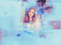 Jessica jung