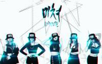 4minute