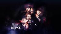 HOYA-DONGWOO-WOOHYUN