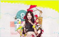 DASOM #Sistar