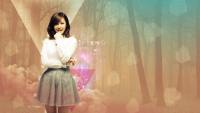 JUN HYOSEONG (SECRET)