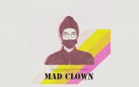 Mad Clown