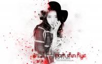 Park Shin Hye