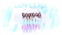 LOVELYZ ♥