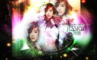 Jessica Jung