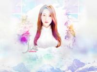 JIAE LOVELYZ [Comeback Teaser]