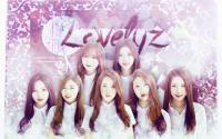 Lovelyz #COMEBACK