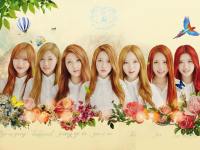 lovelyz comeback