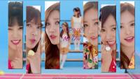 APink | Mr.Chu