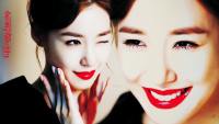 Tiffany | SMILE :)