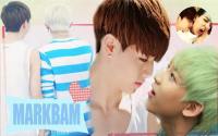 markbam