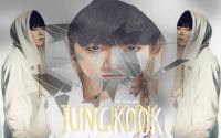 jungkook