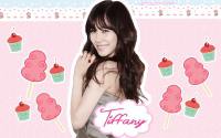Tiffany (SNSD)