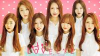 LOVELYZ ♥ 2