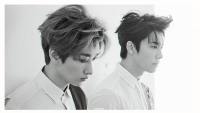 Super Junior D&E "The Beat Goes On"