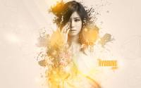 Hyosung :: secret :: wallpaper