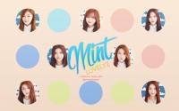 Lovelyz MINT