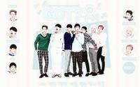 GOT7