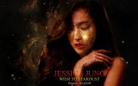 Jessica Jung | Wish To Stardust