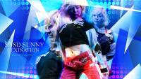 Sunny | Sexination